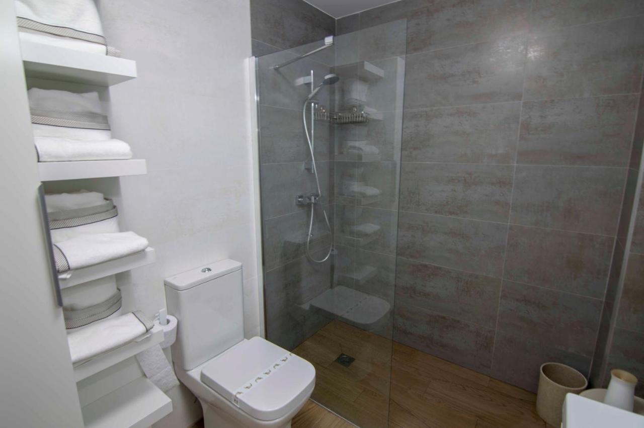Cruz Del Mar Beach, Apartamentos Living Sur Chipiona Exterior foto